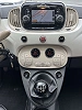 Fiat 500C 1.3 Mjet Lounge + CLIM + NAVI + CUIR thumbnail