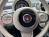 Fiat 500C 1.3 Mjet Lounge + CLIM + NAVI + CUIR thumbnail
