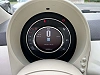 Fiat 500C 1.3 Mjet Lounge + CLIM + NAVI + CUIR thumbnail