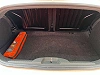 Fiat 500C 1.3 Mjet Lounge + CLIM + NAVI + CUIR thumbnail