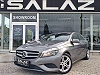 Mercedes-Benz A 180 A 180 / MARCHAND / EXPORT / NO COTROL / NO GARANTIE thumbnail