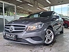 Mercedes-Benz A 180 A 180 / MARCHAND / EXPORT / NO COTROL / NO GARANTIE thumbnail