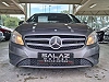 Mercedes-Benz A 180 A 180 / MARCHAND / EXPORT / NO COTROL / NO GARANTIE thumbnail