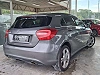 Mercedes-Benz A 180 A 180 / MARCHAND / EXPORT / NO COTROL / NO GARANTIE thumbnail