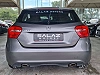 Mercedes-Benz A 180 A 180 / MARCHAND / EXPORT / NO COTROL / NO GARANTIE thumbnail