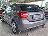 Mercedes-Benz A 180 A 180 / MARCHAND / EXPORT / NO COTROL / NO GARANTIE thumbnail