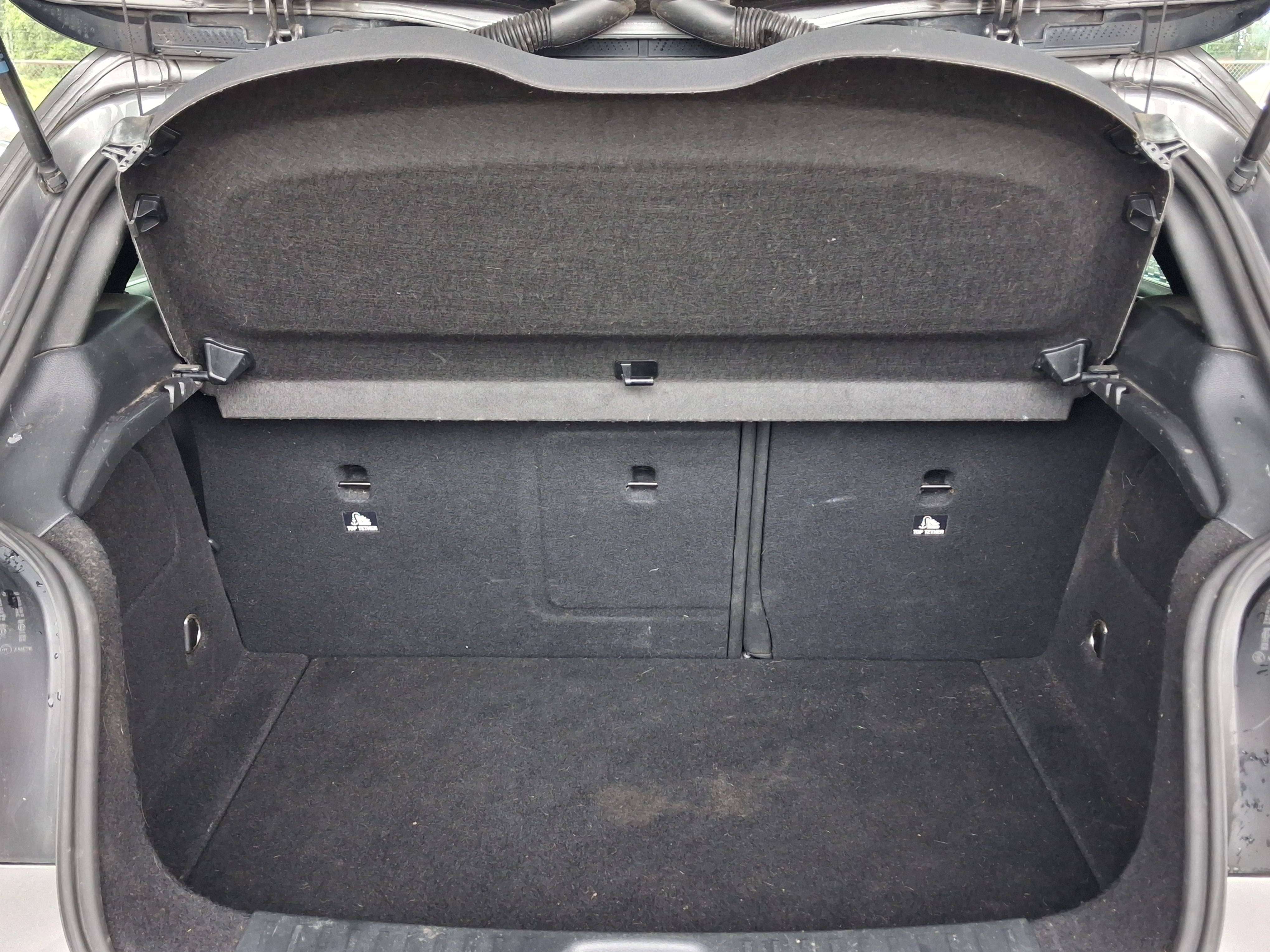 Mercedes-Benz A 180 A 180 / MARCHAND / EXPORT / NO COTROL / NO GARANTIE