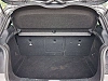 Mercedes-Benz A 180 A 180 / MARCHAND / EXPORT / NO COTROL / NO GARANTIE thumbnail