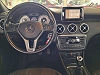 Mercedes-Benz A 180 A 180 / MARCHAND / EXPORT / NO COTROL / NO GARANTIE thumbnail