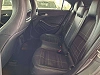 Mercedes-Benz A 180 A 180 / MARCHAND / EXPORT / NO COTROL / NO GARANTIE thumbnail
