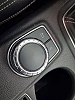 Mercedes-Benz A 180 A 180 / MARCHAND / EXPORT / NO COTROL / NO GARANTIE thumbnail
