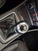 Mercedes-Benz A 180 A 180 / MARCHAND / EXPORT / NO COTROL / NO GARANTIE thumbnail
