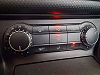 Mercedes-Benz A 180 A 180 / MARCHAND / EXPORT / NO COTROL / NO GARANTIE thumbnail