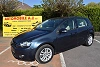 Volkswagen Golf 1.6 TDi Highline GPS ***12M GARANTIE*** 93.000KM! thumbnail