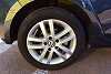 Volkswagen Golf 1.6 TDi Highline GPS ***12M GARANTIE*** 93.000KM! thumbnail