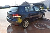 Volkswagen Golf 1.6 TDi Highline GPS ***12M GARANTIE*** 93.000KM! thumbnail