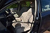 Volkswagen Golf 1.6 TDi Highline GPS ***12M GARANTIE*** 93.000KM! thumbnail