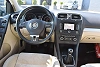 Volkswagen Golf 1.6 TDi Highline GPS ***12M GARANTIE*** 93.000KM! thumbnail