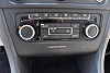 Volkswagen Golf 1.6 TDi Highline GPS ***12M GARANTIE*** 93.000KM! thumbnail