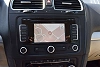 Volkswagen Golf 1.6 TDi Highline GPS ***12M GARANTIE*** 93.000KM! thumbnail