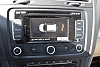 Volkswagen Golf 1.6 TDi Highline GPS ***12M GARANTIE*** 93.000KM! thumbnail