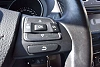 Volkswagen Golf 1.6 TDi Highline GPS ***12M GARANTIE*** 93.000KM! thumbnail