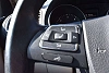 Volkswagen Golf 1.6 TDi Highline GPS ***12M GARANTIE*** 93.000KM! thumbnail