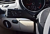 Volkswagen Golf 1.6 TDi Highline GPS ***12M GARANTIE*** 93.000KM! thumbnail