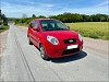 Kia Picanto (2) 1.1 65 URBAN CHIC thumbnail