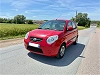 Kia Picanto (2) 1.1 65 URBAN CHIC thumbnail