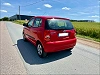 Kia Picanto (2) 1.1 65 URBAN CHIC thumbnail