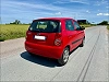 Kia Picanto (2) 1.1 65 URBAN CHIC thumbnail