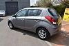 Hyundai i20 1.4i Automatique Airco **12M GARANTIE** 90.000KM!! thumbnail