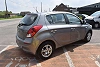 Hyundai i20 1.4i Automatique Airco **12M GARANTIE** 90.000KM!! thumbnail