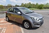 Hyundai i20 1.4i Automatique Airco **12M GARANTIE** 90.000KM!! thumbnail