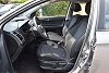 Hyundai i20 1.4i Automatique Airco **12M GARANTIE** 90.000KM!! thumbnail