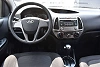 Hyundai i20 1.4i Automatique Airco **12M GARANTIE** 90.000KM!! thumbnail