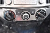 Hyundai i20 1.4i Automatique Airco **12M GARANTIE** 90.000KM!! thumbnail