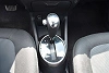 Hyundai i20 1.4i Automatique Airco **12M GARANTIE** 90.000KM!! thumbnail