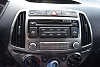 Hyundai i20 1.4i Automatique Airco **12M GARANTIE** 90.000KM!! thumbnail