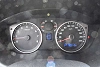 Hyundai i20 1.4i Automatique Airco **12M GARANTIE** 90.000KM!! thumbnail