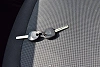 Hyundai i20 1.4i Automatique Airco **12M GARANTIE** 90.000KM!! thumbnail