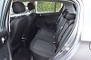 Hyundai i20 1.4i Automatique Airco **12M GARANTIE** 90.000KM!! thumbnail