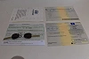 Hyundai i20 1.4i Automatique Airco **12M GARANTIE** 90.000KM!! thumbnail