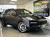 Porsche Cayenne 4.0 Bi-Turbo V8 Tiptronic 1 Jaar Garantie thumbnail
