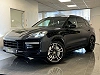 Porsche Cayenne 4.0 Bi-Turbo V8 Tiptronic 1 Jaar Garantie thumbnail