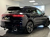 Porsche Cayenne 4.0 Bi-Turbo V8 Tiptronic 1 Jaar Garantie thumbnail