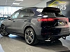Porsche Cayenne 4.0 Bi-Turbo V8 Tiptronic 1 Jaar Garantie thumbnail