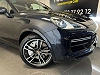 Porsche Cayenne 4.0 Bi-Turbo V8 Tiptronic 1 Jaar Garantie thumbnail