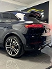 Porsche Cayenne 4.0 Bi-Turbo V8 Tiptronic 1 Jaar Garantie thumbnail